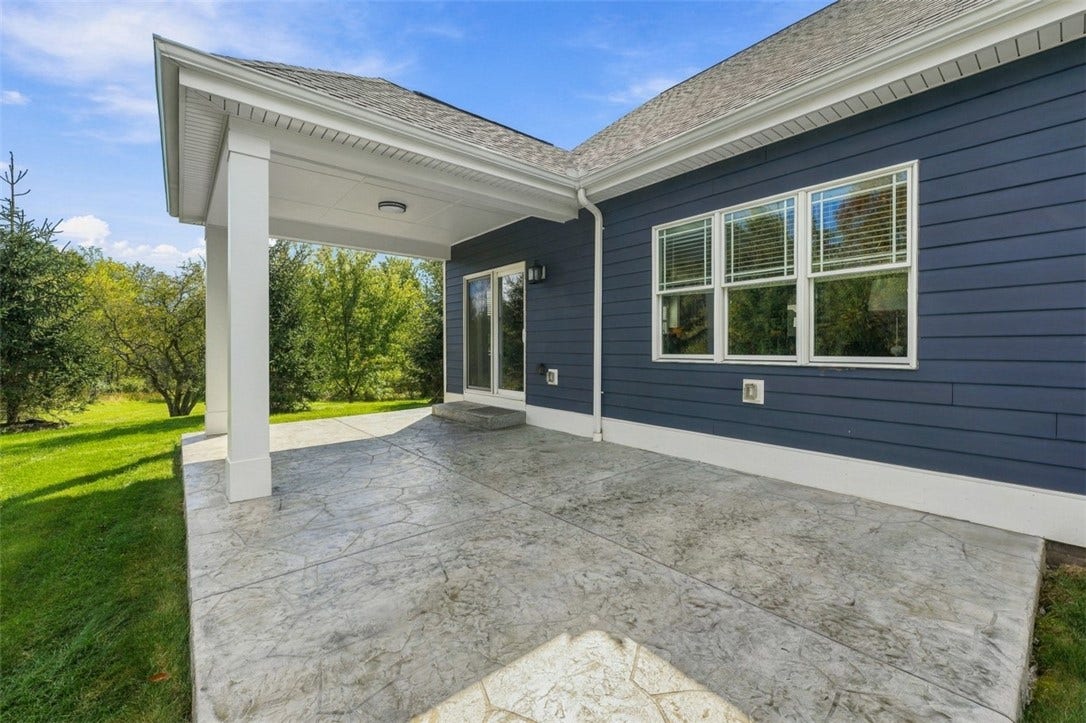 158 Brookfield Estates Dr, Wexford, PA 15090