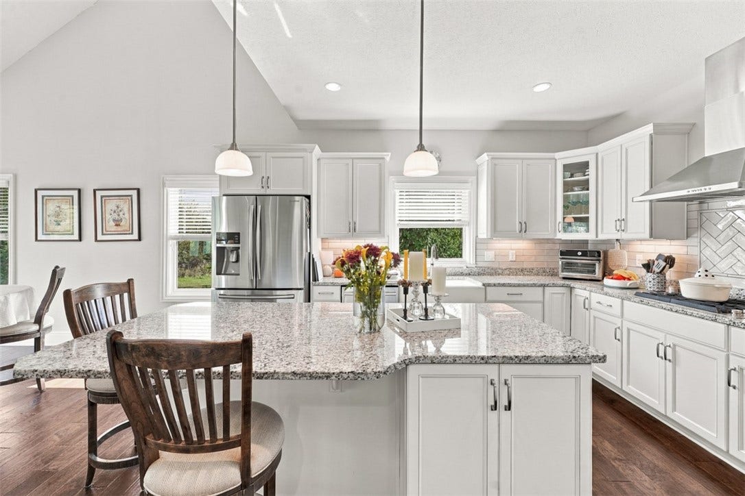 158 Brookfield Estates Dr, Wexford, PA 15090