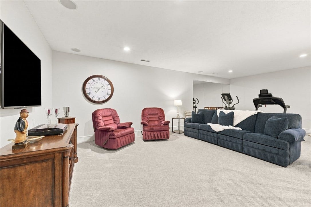 158 Brookfield Estates Dr, Wexford, PA 15090
