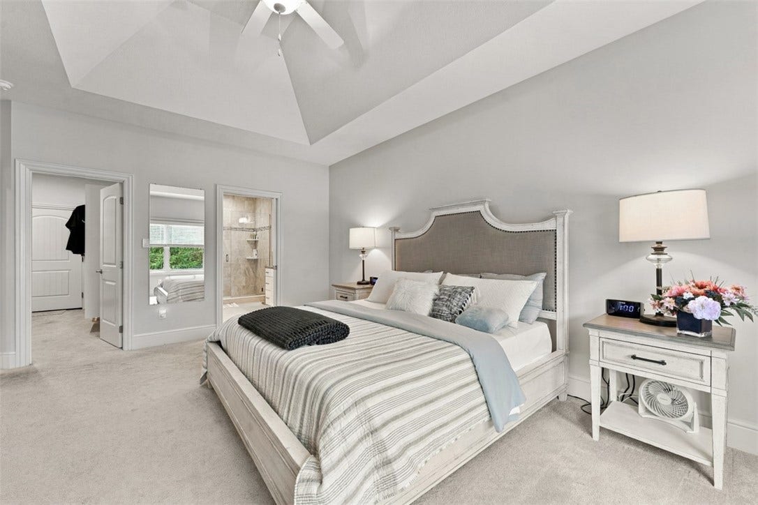 158 Brookfield Estates Dr, Wexford, PA 15090