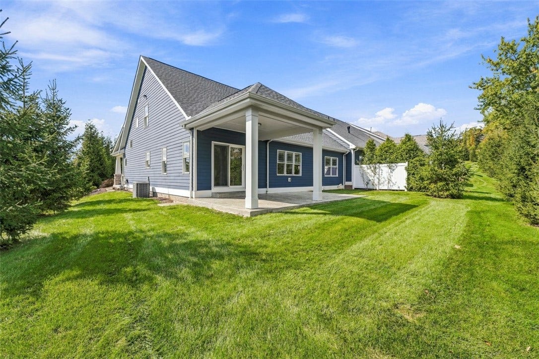 158 Brookfield Estates Dr, Wexford, PA 15090