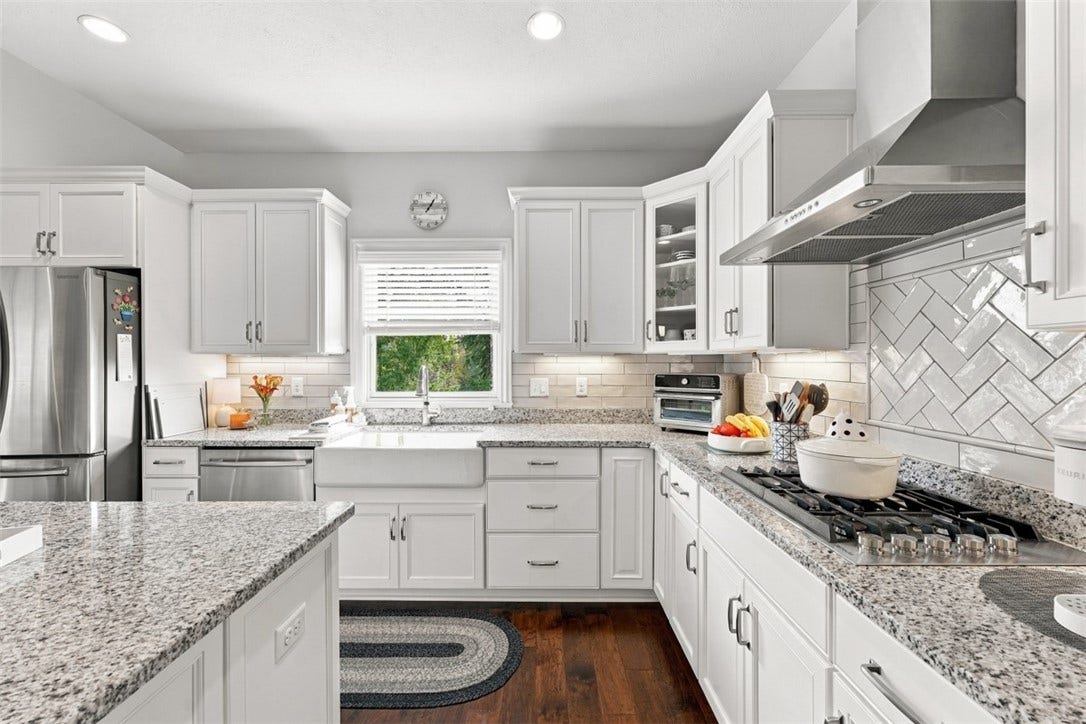 158 Brookfield Estates Dr, Wexford, PA 15090