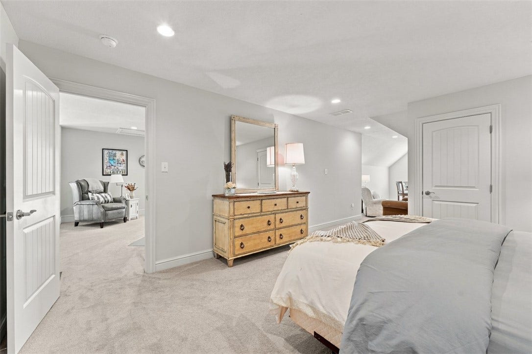158 Brookfield Estates Dr, Wexford, PA 15090