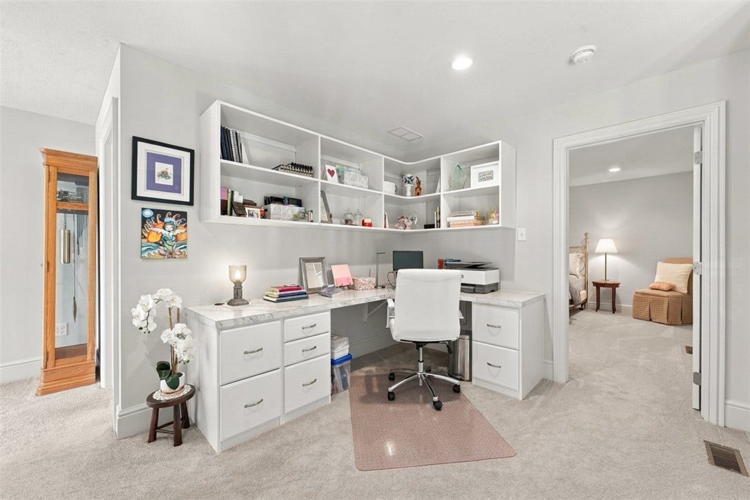 158 Brookfield Estates Dr, Wexford, PA 15090