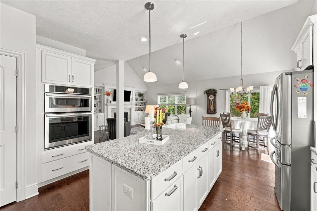 158 Brookfield Estates Dr, Wexford, PA 15090