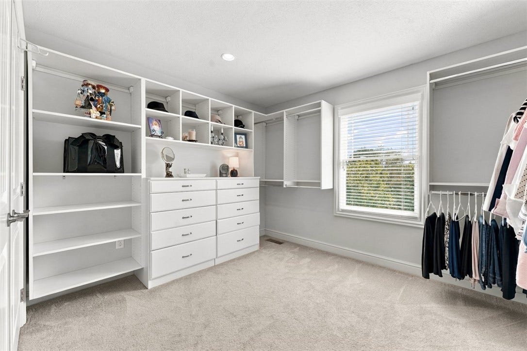 158 Brookfield Estates Dr, Wexford, PA 15090