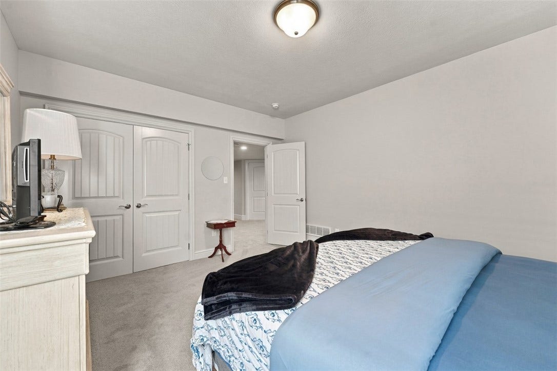 158 Brookfield Estates Dr, Wexford, PA 15090