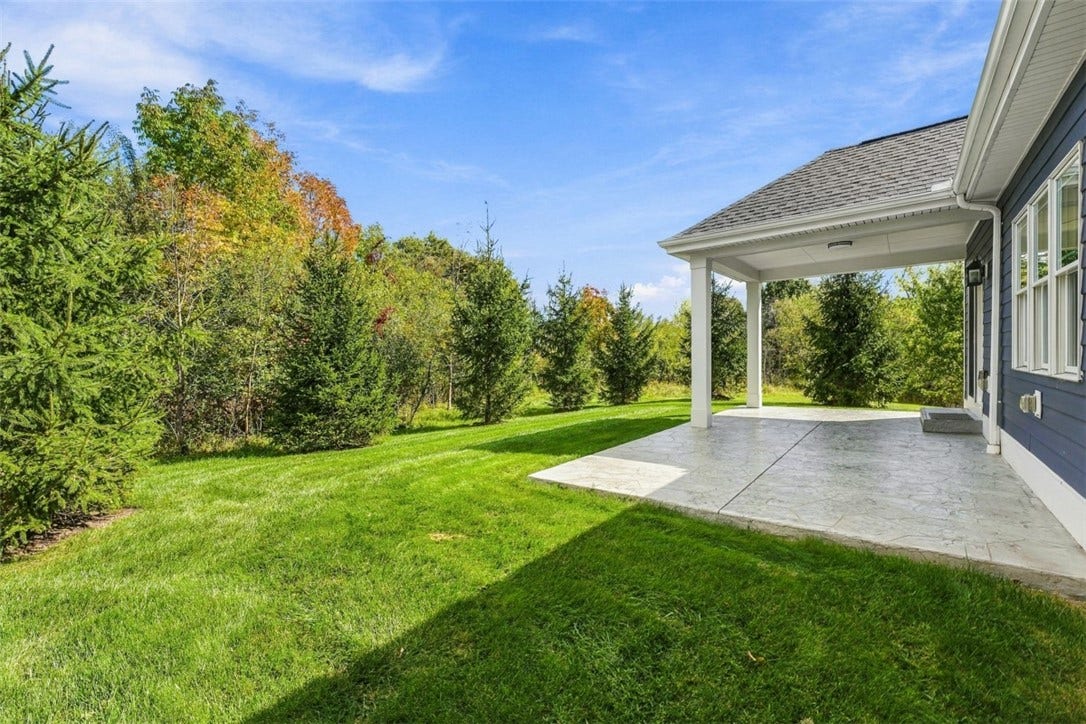 158 Brookfield Estates Dr, Wexford, PA 15090
