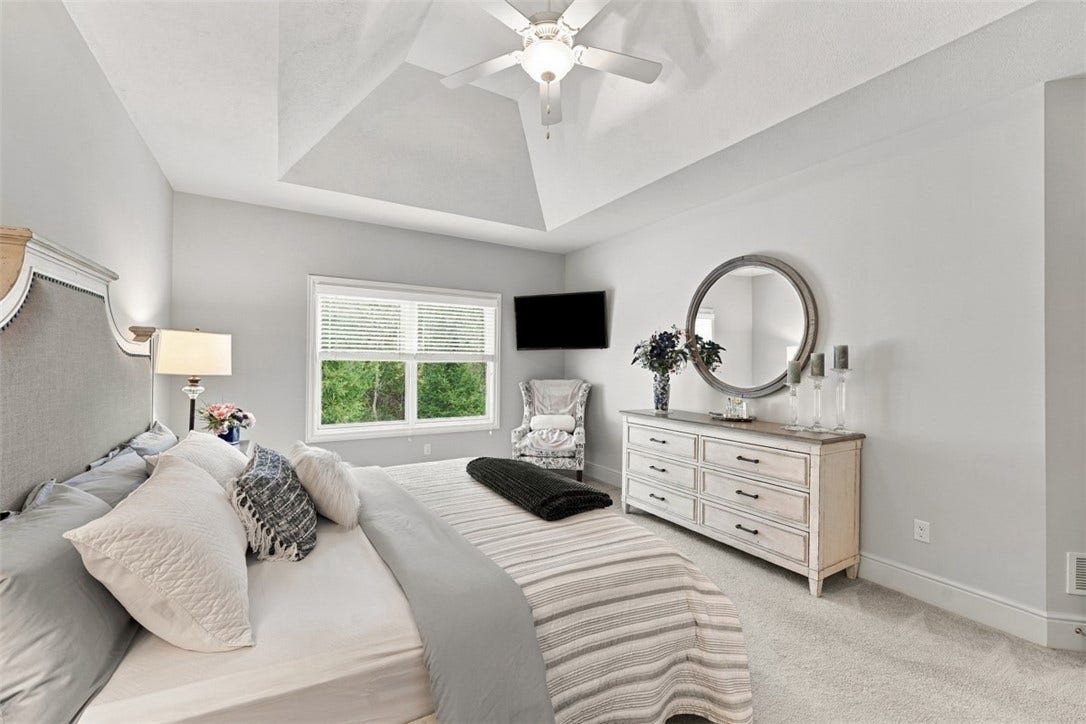 158 Brookfield Estates Dr, Wexford, PA 15090