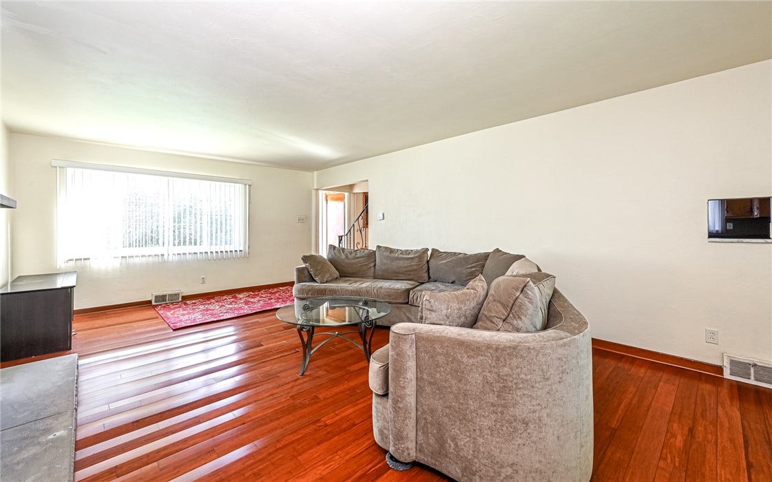 3545 Colby St, Pittsburgh, PA 15214 3545 Colby St, Pittsburgh, PA 15214