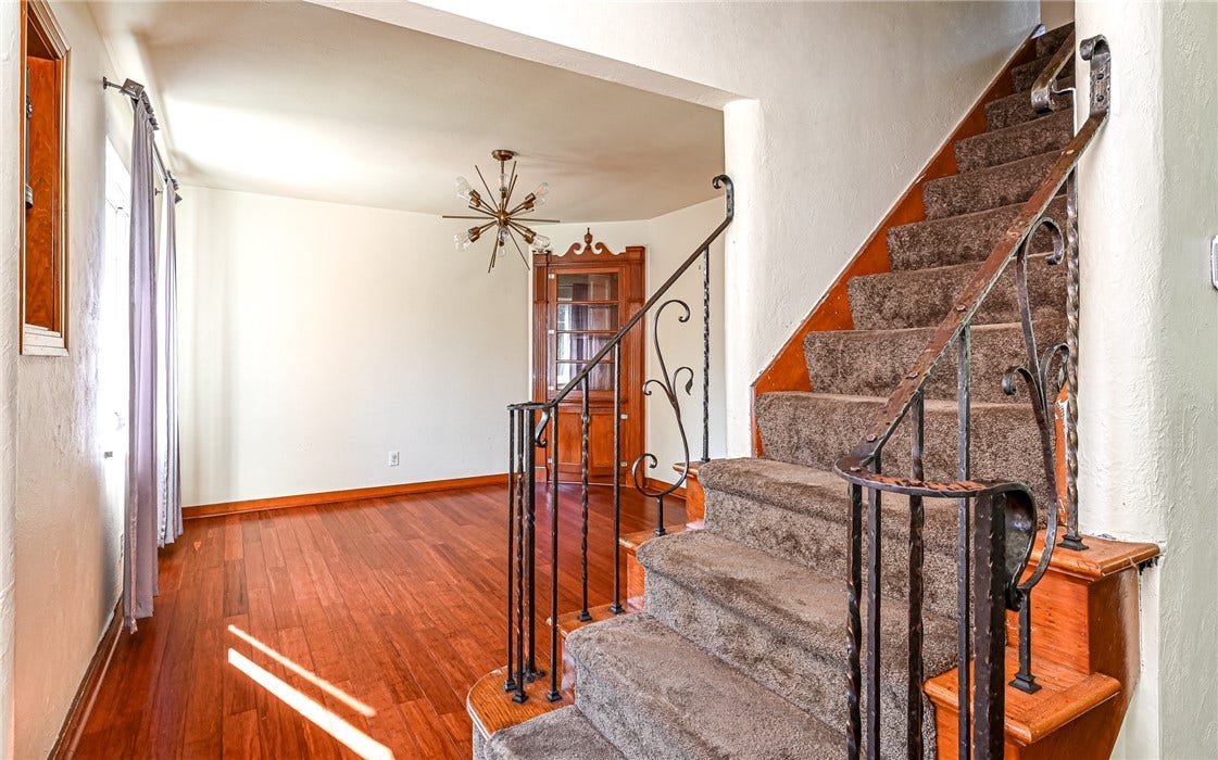 3545 Colby St, Pittsburgh, PA 15214 3545 Colby St, Pittsburgh, PA 15214