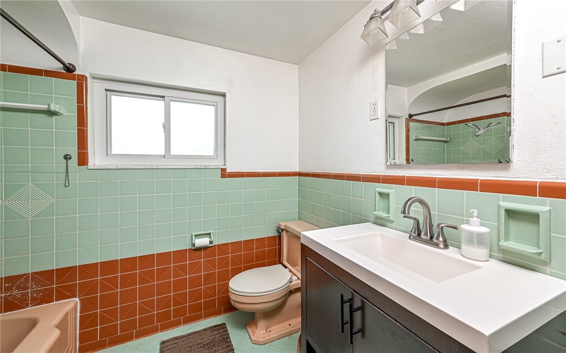 3545 Colby St, Pittsburgh, PA 15214 3545 Colby St, Pittsburgh, PA 15214