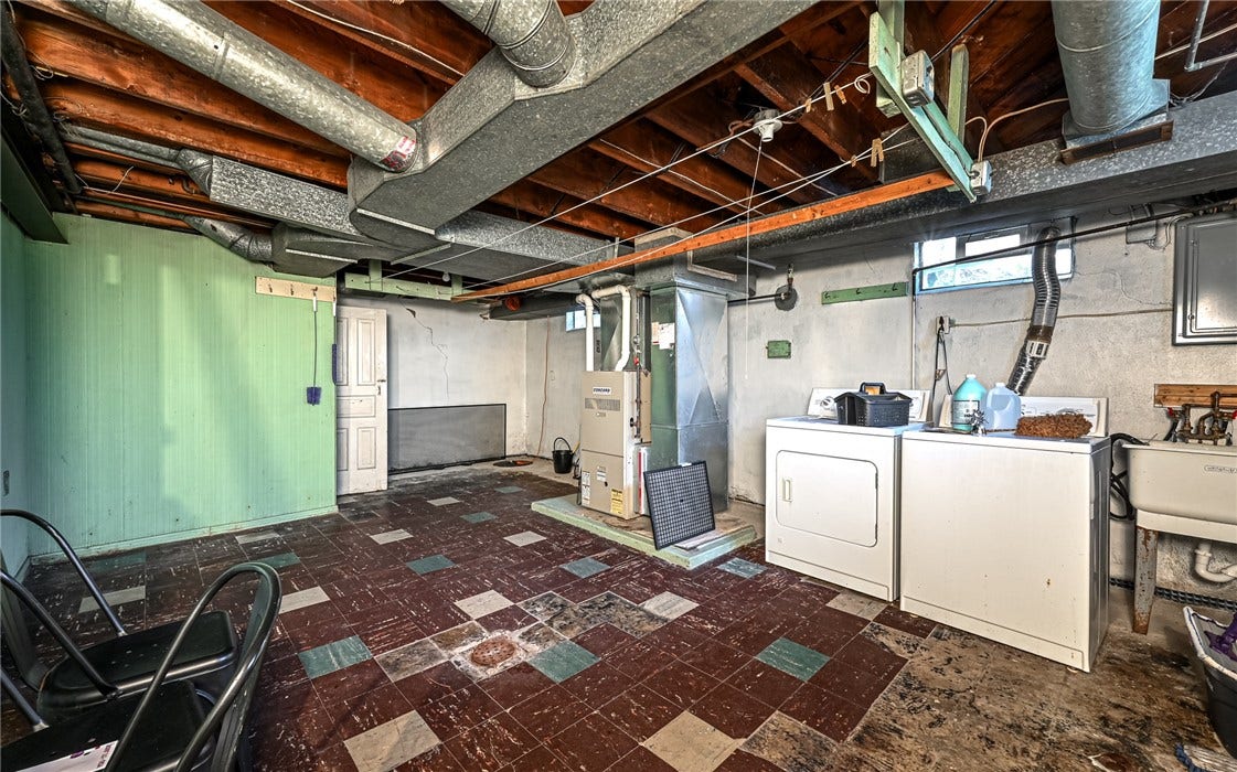 3545 Colby St, Pittsburgh, PA 15214 3545 Colby St, Pittsburgh, PA 15214