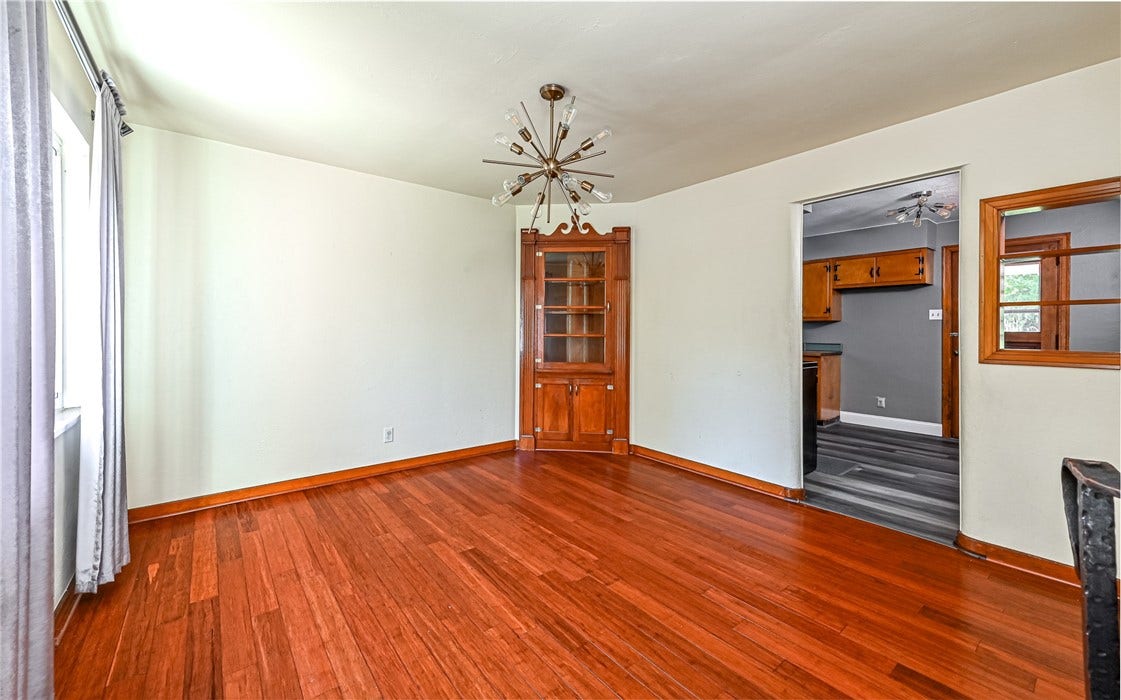 3545 Colby St, Pittsburgh, PA 15214 3545 Colby St, Pittsburgh, PA 15214