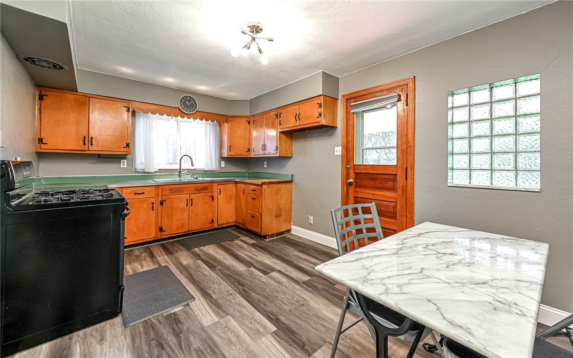 3545 Colby St, Pittsburgh, PA 15214 3545 Colby St, Pittsburgh, PA 15214
