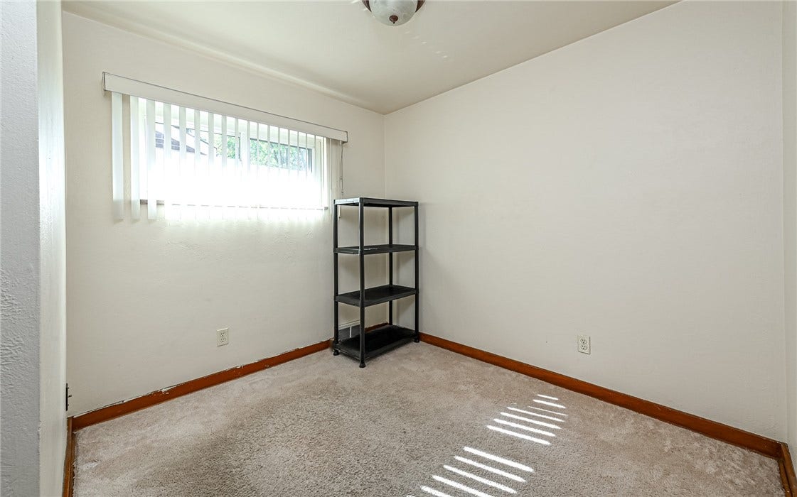 3545 Colby St, Pittsburgh, PA 15214 3545 Colby St, Pittsburgh, PA 15214
