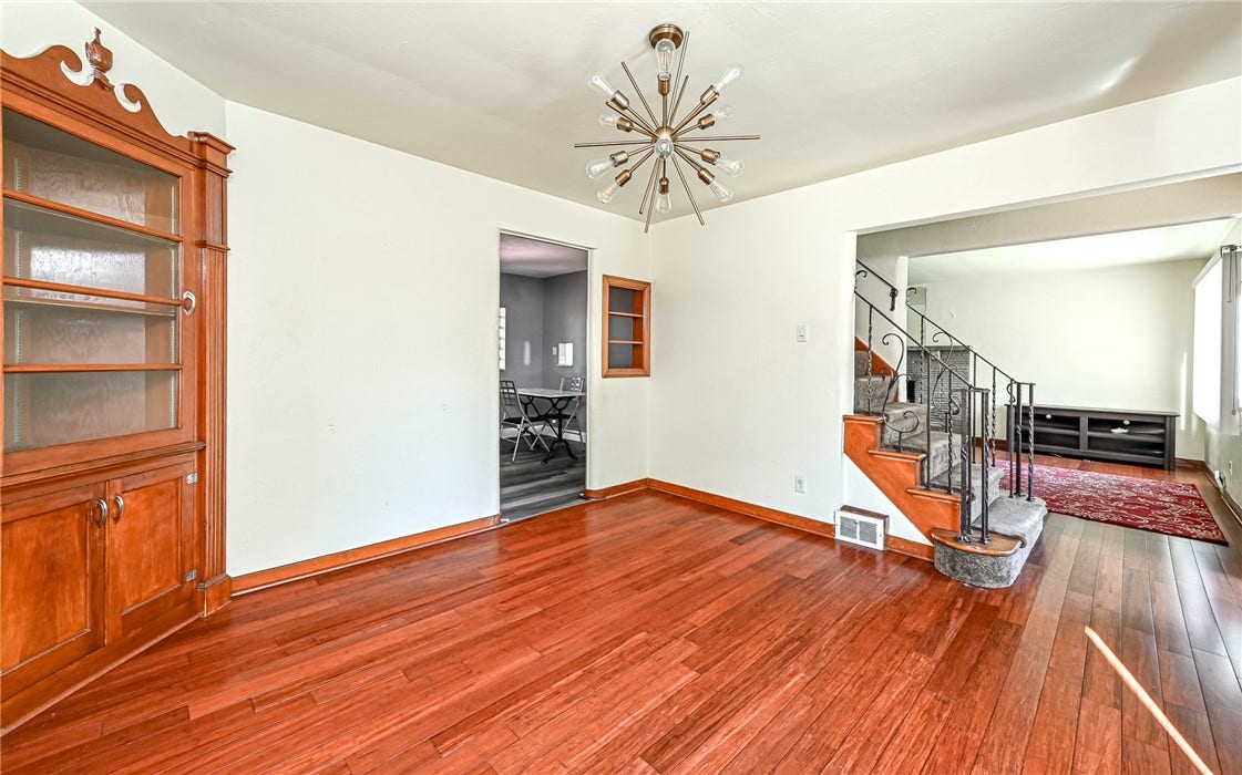 3545 Colby St, Pittsburgh, PA 15214 3545 Colby St, Pittsburgh, PA 15214