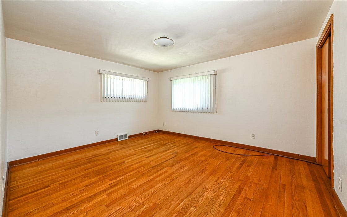 3545 Colby St, Pittsburgh, PA 15214 3545 Colby St, Pittsburgh, PA 15214