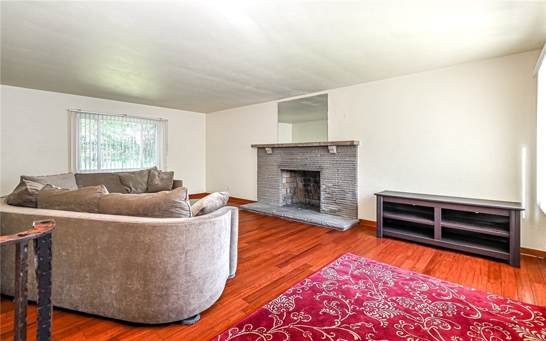 3545 Colby St, Pittsburgh, PA 15214 3545 Colby St, Pittsburgh, PA 15214