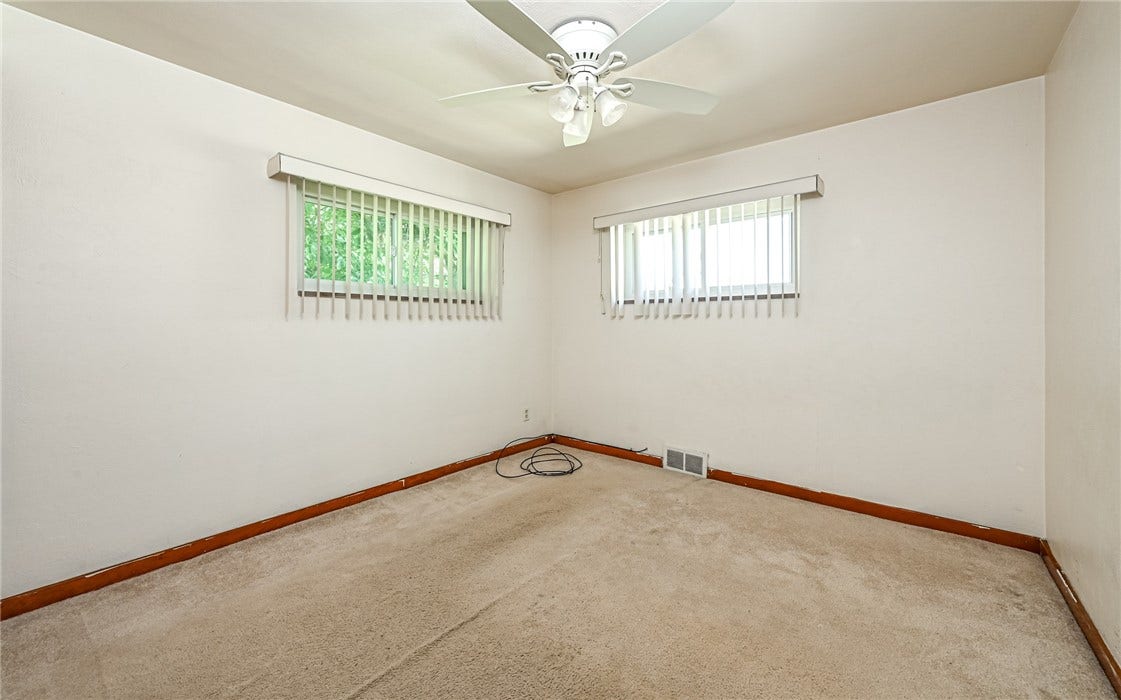 3545 Colby St, Pittsburgh, PA 15214 3545 Colby St, Pittsburgh, PA 15214