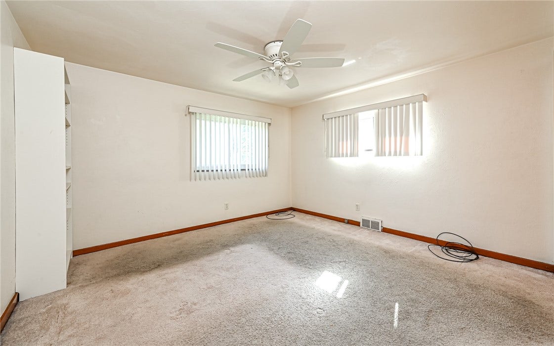 3545 Colby St, Pittsburgh, PA 15214 3545 Colby St, Pittsburgh, PA 15214