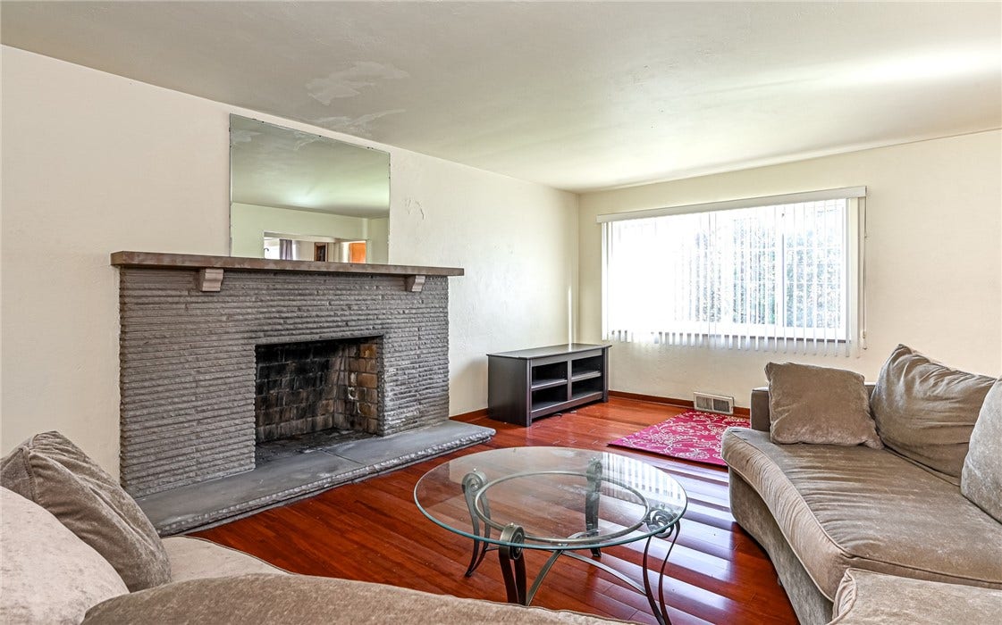 3545 Colby St, Pittsburgh, PA 15214 3545 Colby St, Pittsburgh, PA 15214