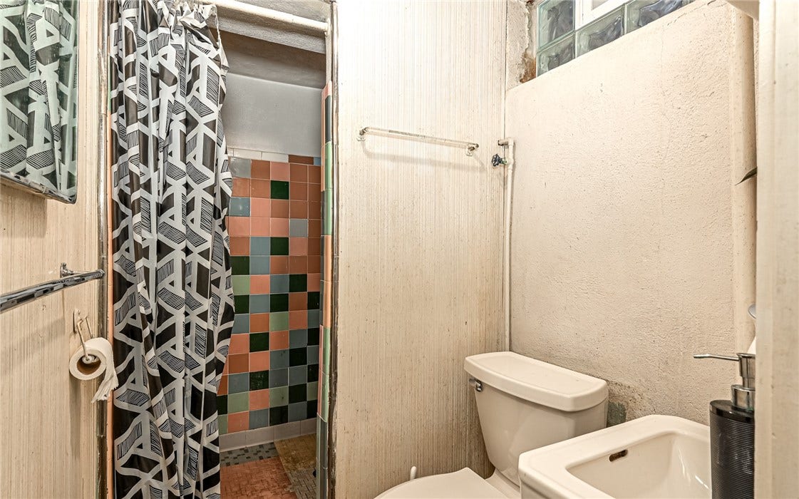 3545 Colby St, Pittsburgh, PA 15214 3545 Colby St, Pittsburgh, PA 15214