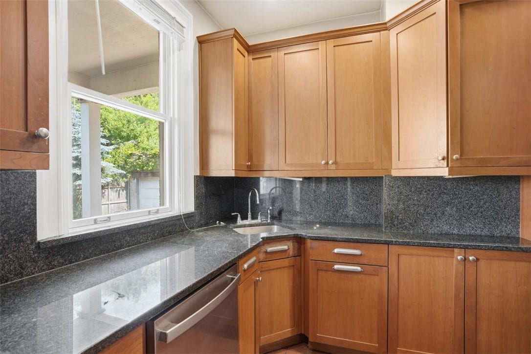 1001 Heberton St, Pittsburgh, PA 15206