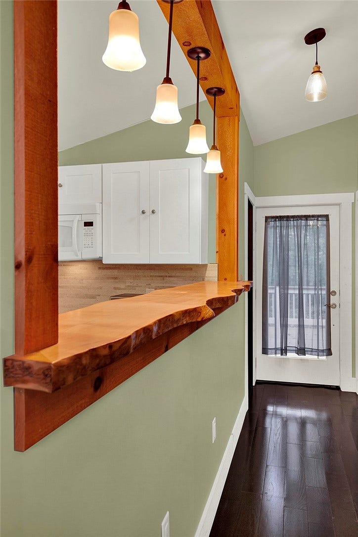 262 Mountain View Rd, Uniontown, PA 15401 262 Mountain View Rd, Uniontown, PA 15401