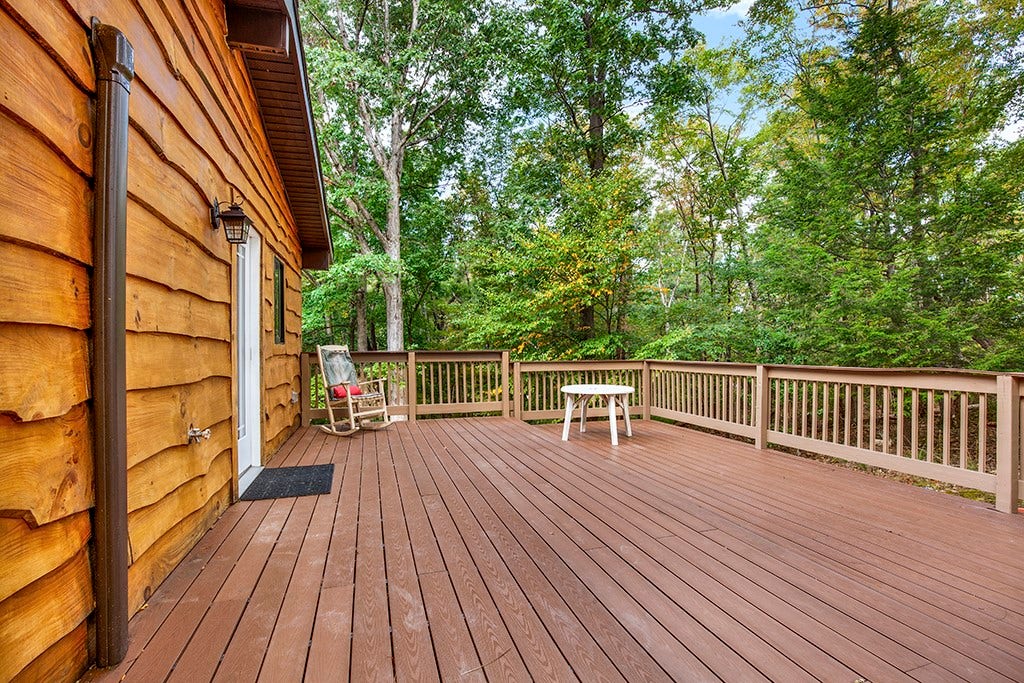 262 Mountain View Rd, Uniontown, PA 15401 262 Mountain View Rd, Uniontown, PA 15401