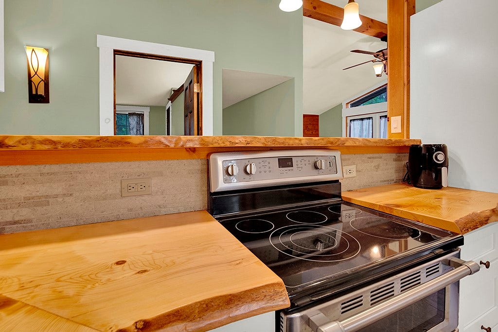 262 Mountain View Rd, Uniontown, PA 15401 262 Mountain View Rd, Uniontown, PA 15401