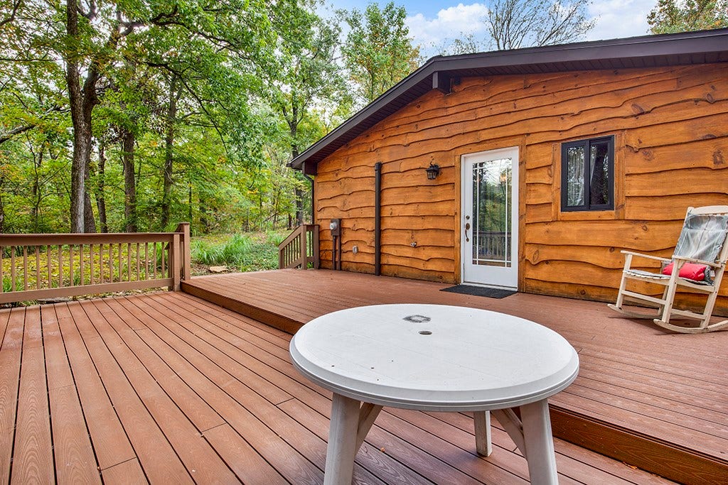 262 Mountain View Rd, Uniontown, PA 15401 262 Mountain View Rd, Uniontown, PA 15401