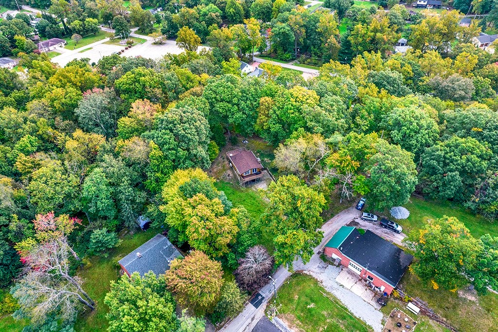 262 Mountain View Rd, Uniontown, PA 15401 262 Mountain View Rd, Uniontown, PA 15401