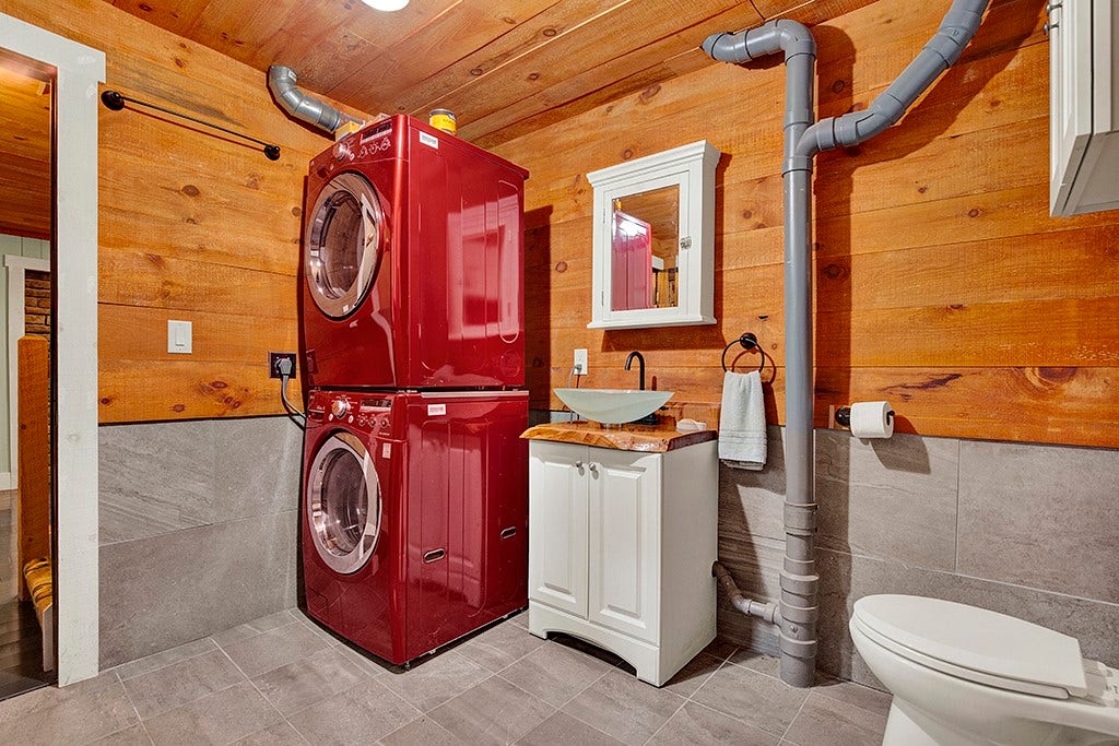 262 Mountain View Rd, Uniontown, PA 15401 262 Mountain View Rd, Uniontown, PA 15401