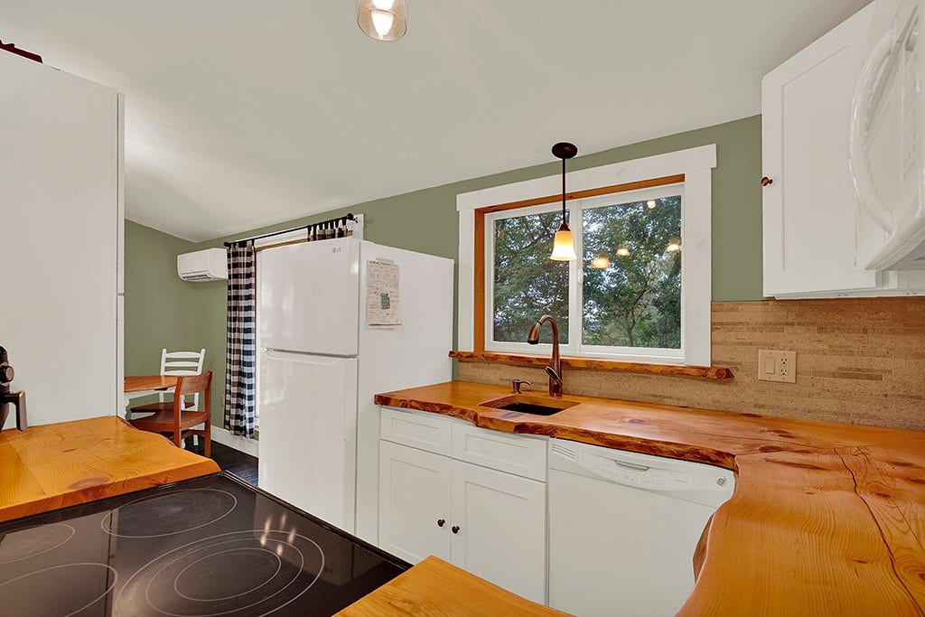 262 Mountain View Rd, Uniontown, PA 15401 262 Mountain View Rd, Uniontown, PA 15401