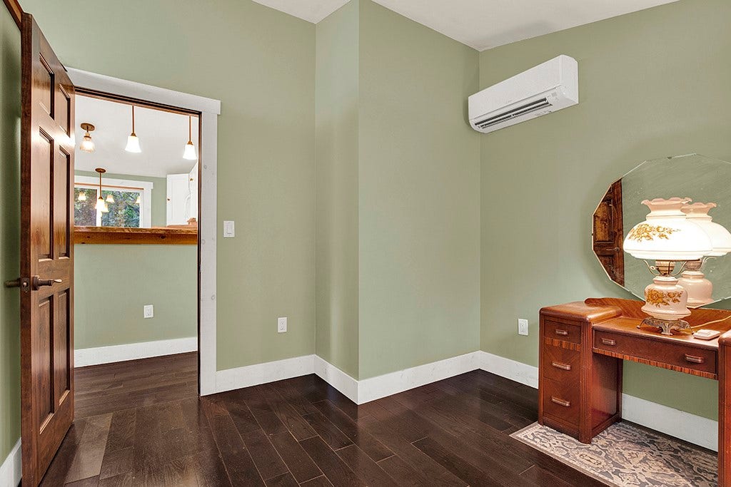 262 Mountain View Rd, Uniontown, PA 15401 262 Mountain View Rd, Uniontown, PA 15401