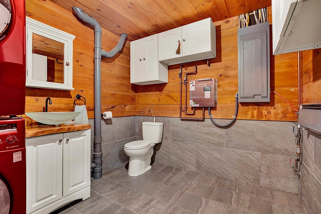 262 Mountain View Rd, Uniontown, PA 15401 262 Mountain View Rd, Uniontown, PA 15401