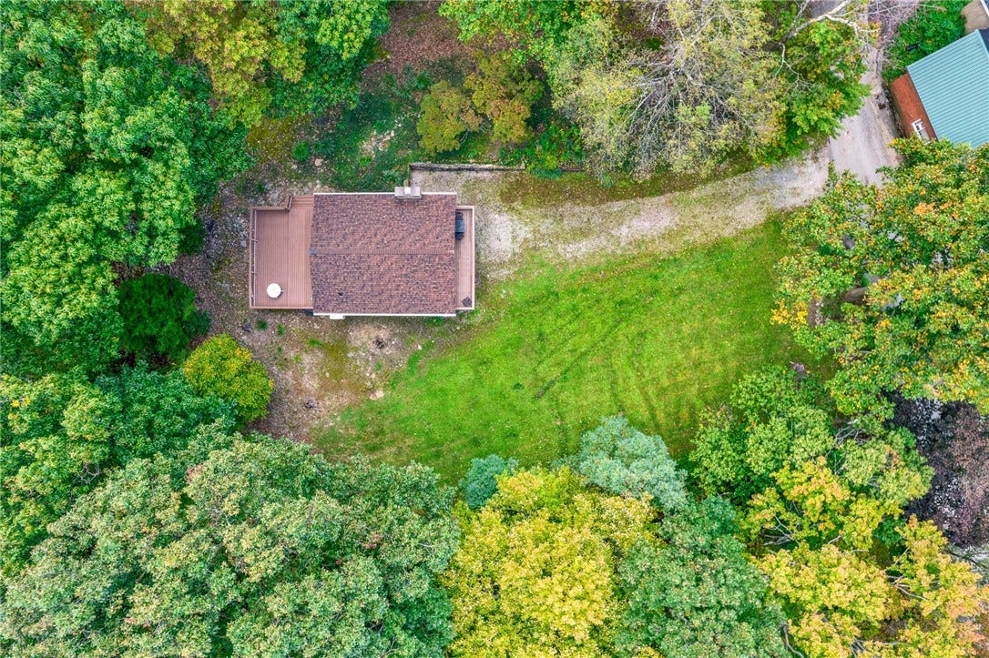 262 Mountain View Rd, Uniontown, PA 15401 262 Mountain View Rd, Uniontown, PA 15401