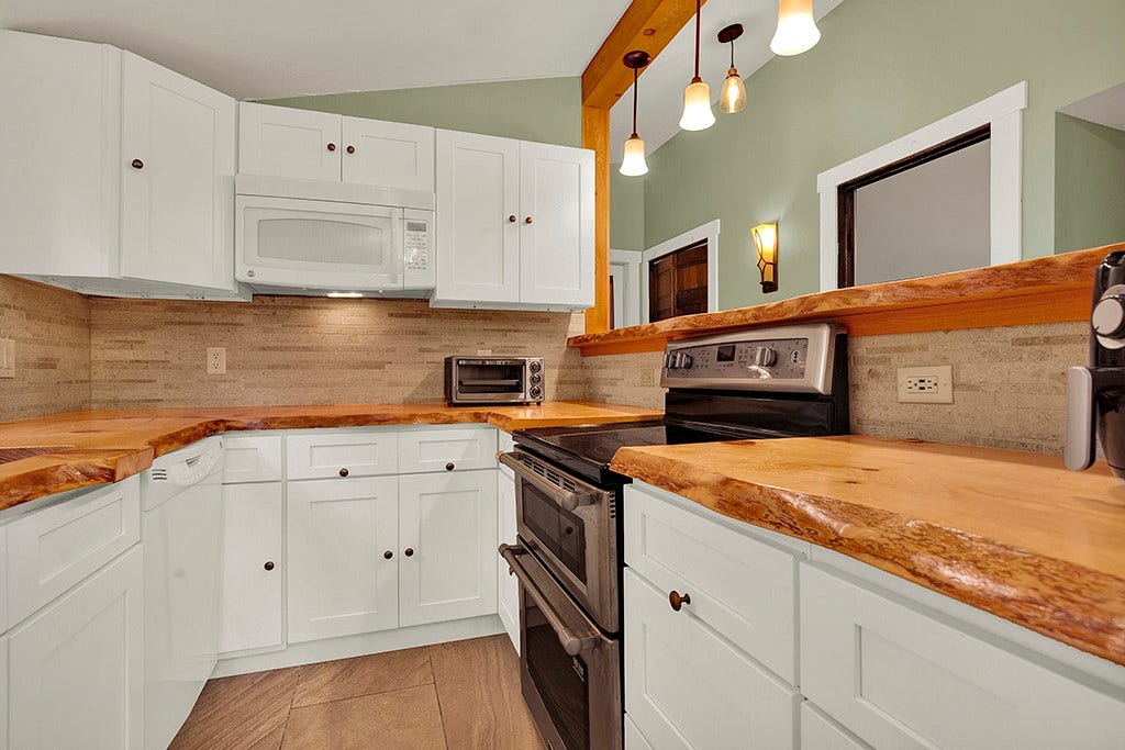 262 Mountain View Rd, Uniontown, PA 15401 262 Mountain View Rd, Uniontown, PA 15401