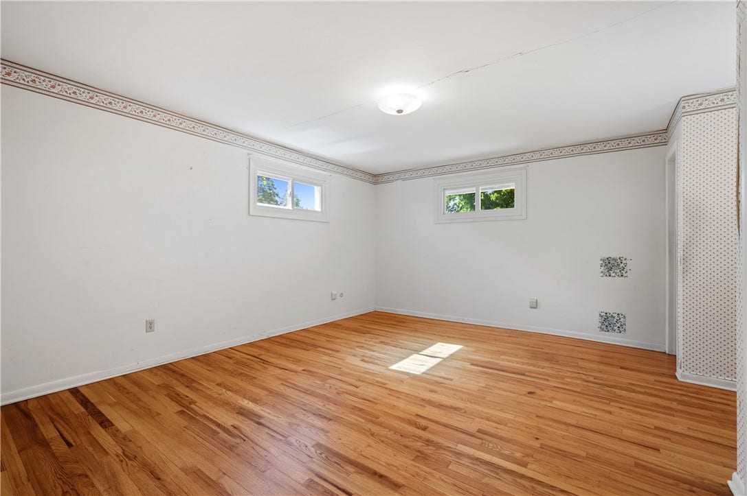 141 Marble Drive, McMurray, PA 15317