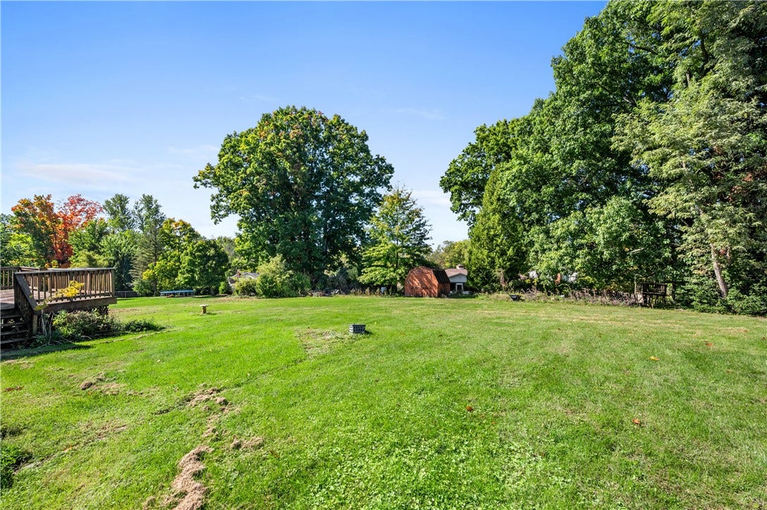 141 Marble Drive, McMurray, PA 15317