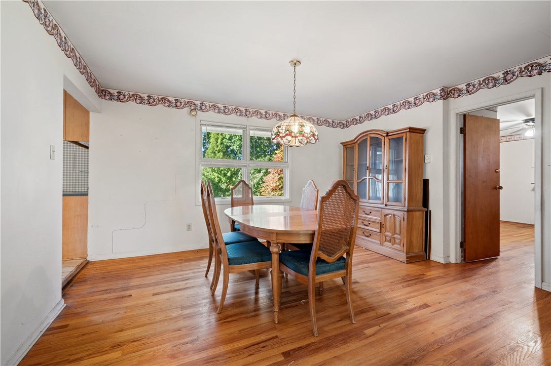 141 Marble Drive, McMurray, PA 15317