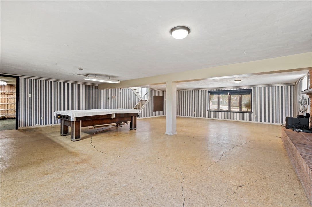 141 Marble Drive, McMurray, PA 15317