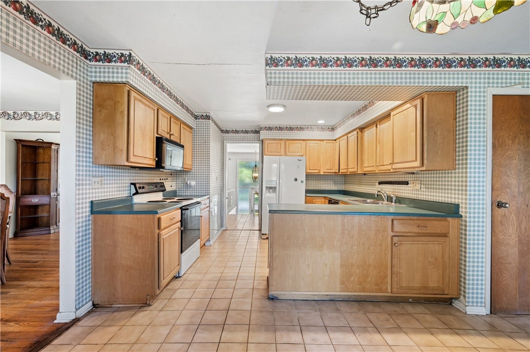 141 Marble Drive, McMurray, PA 15317