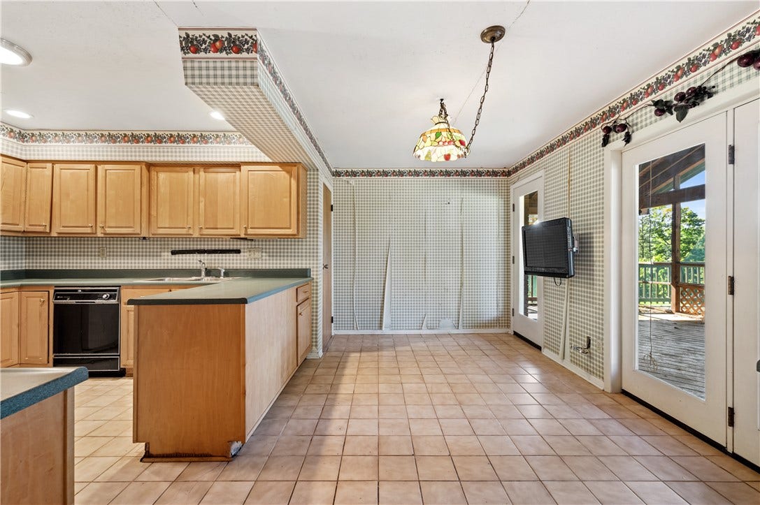 141 Marble Drive, McMurray, PA 15317