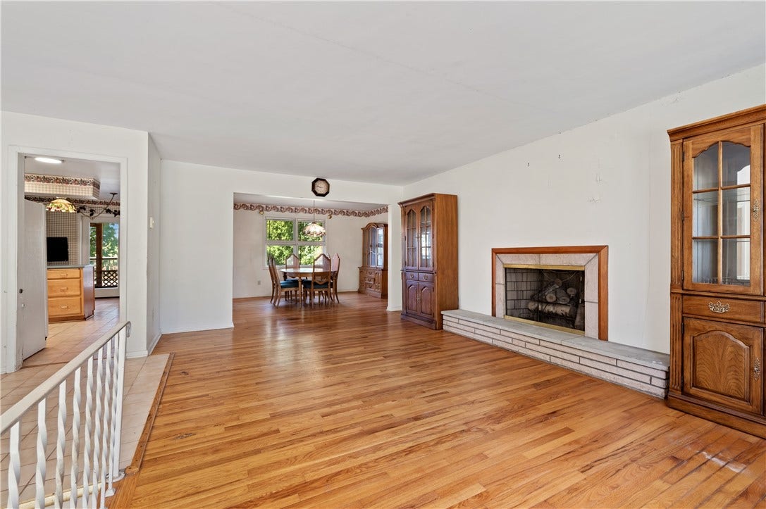 141 Marble Drive, McMurray, PA 15317