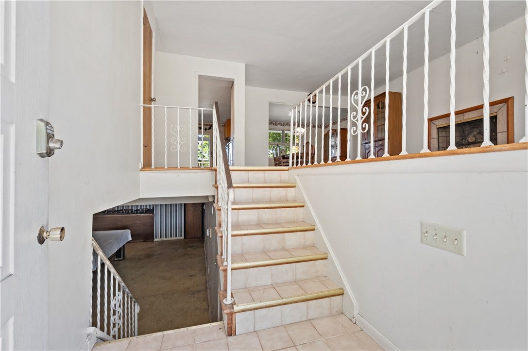 141 Marble Drive, McMurray, PA 15317