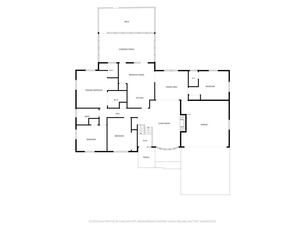 141 Marble Drive, McMurray, PA 15317