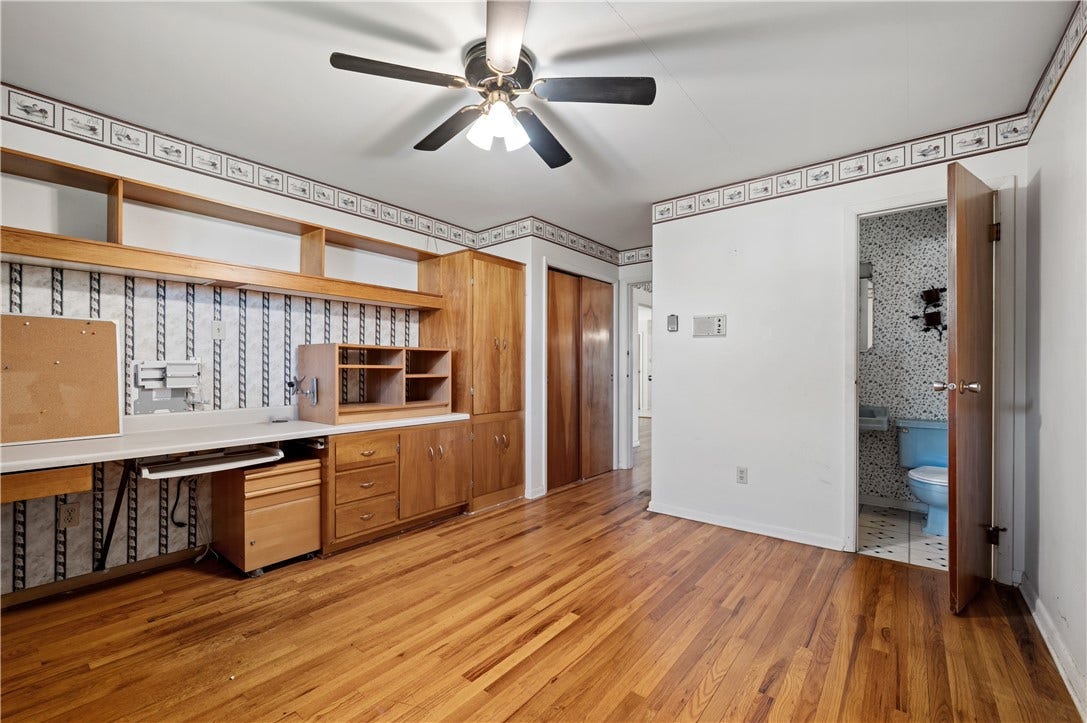 141 Marble Drive, McMurray, PA 15317
