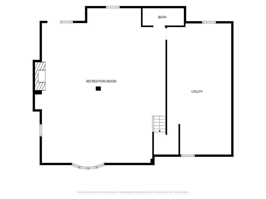 141 Marble Drive, McMurray, PA 15317